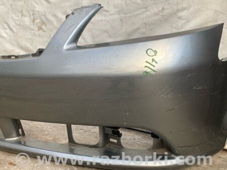 ФОТО Бампер передній для Infiniti M35/M45 Київ