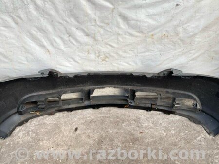 ФОТО Бампер передній для Infiniti M35/M45 Київ