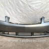 ФОТО Бампер передній для Infiniti M35/M45 Київ