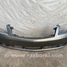 ФОТО Бампер передній для Infiniti M35/M45 Київ