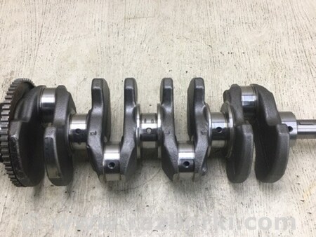 ФОТО Колінвал для Chrysler 200 (2010-2016) Київ