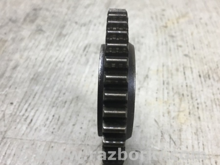 ФОТО Шестерня колінвала для Chrysler 200 (2010-2016) Київ