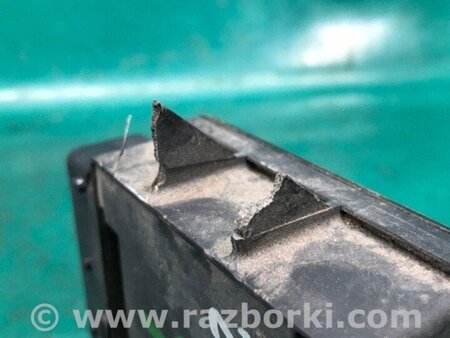 ФОТО Блок керування стоянковим гальмом для Acura TLX (14-20) Київ