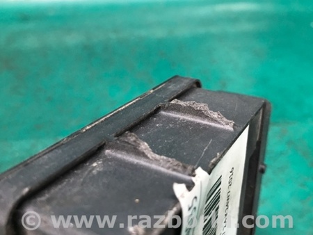 ФОТО Блок керування стоянковим гальмом для Acura TLX (14-20) Київ