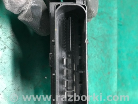 ФОТО Блок керування стоянковим гальмом для Acura TLX (14-20) Київ