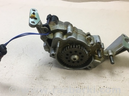 ФОТО Масляний насос для Jeep Cherokee KL (2013-2023) Київ