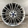 Диск R18 Ford Fusion USA 2 поколение (12-20)