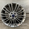 ФОТО Диск R18 для Ford Fusion USA 2 поколение (12-20) Київ