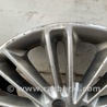 ФОТО Диск R18 для Ford Fusion USA 2 поколение (12-20) Київ