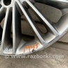 ФОТО Диск R18 для Ford Fusion USA 2 поколение (12-20) Київ