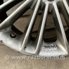 ФОТО Диск R18 для Ford Fusion USA 2 поколение (12-20) Київ