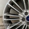 ФОТО Диск R18 для Ford Fusion USA 2 поколение (12-20) Київ