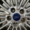ФОТО Диск R18 для Ford Fusion USA 2 поколение (12-20) Київ