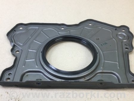 ФОТО Сальник коленвала для Jeep Cherokee KL (2013-2023) Київ