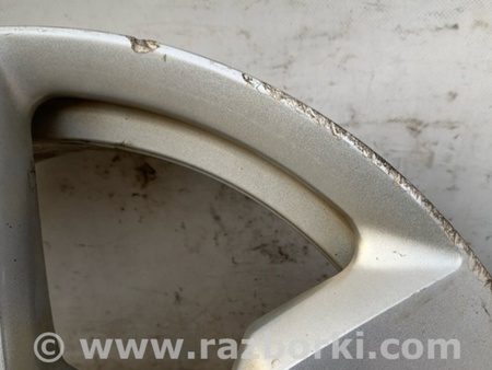 ФОТО Диск R17 для Chevrolet Volt I (10-15) Київ