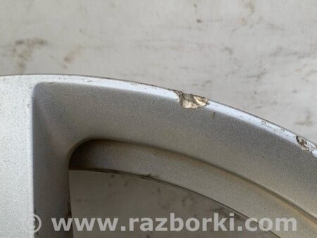 ФОТО Диск R17 для Chevrolet Volt I (10-15) Київ