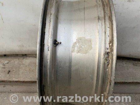 ФОТО Диск R17 для Chevrolet Volt I (10-15) Київ