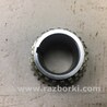 ФОТО Шестерня колінвала для Jeep Cherokee KL (2013-2023) Київ