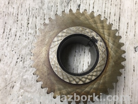 ФОТО Шестерня колінвала для Jeep Patriot (10-17) Київ