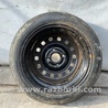 ФОТО Колісний диск (докатка) для Ford Fiesta Mk6 (2008-2017) Київ