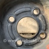 ФОТО Колісний диск (докатка) для Ford Fiesta Mk6 (2008-2017) Київ