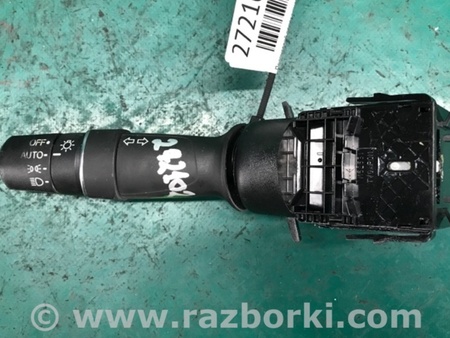 ФОТО Підрульовий перемикач для Acura TLX (14-20) Київ