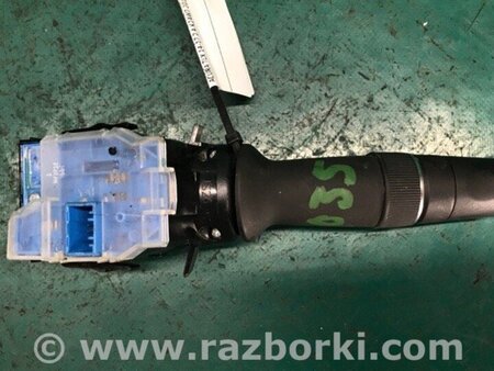 ФОТО Підрульовий перемикач для Acura TLX (14-20) Київ