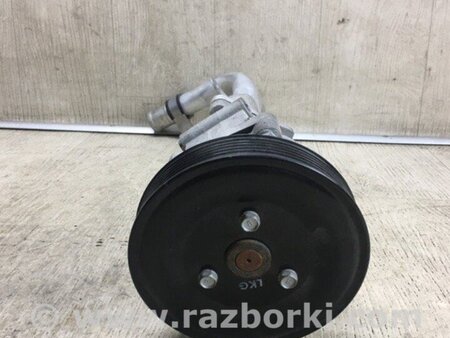 ФОТО Водяний насос для Chrysler 200 (2010-2016) Київ