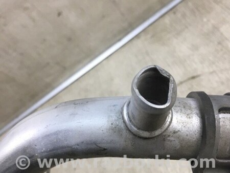 ФОТО Водяний насос для Chrysler 200 (2010-2016) Київ