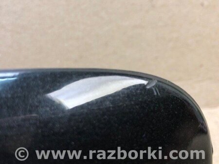 ФОТО Панель підсвічування номера для Jeep Patriot (10-17) Київ