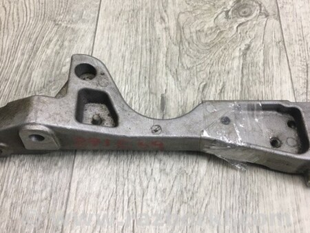 ФОТО Кронштейн проміжного валу для Jeep Cherokee KL (2013-2023) Київ