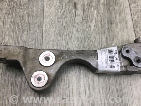 ФОТО Кронштейн проміжного валу для Jeep Cherokee KL (2013-2023) Київ