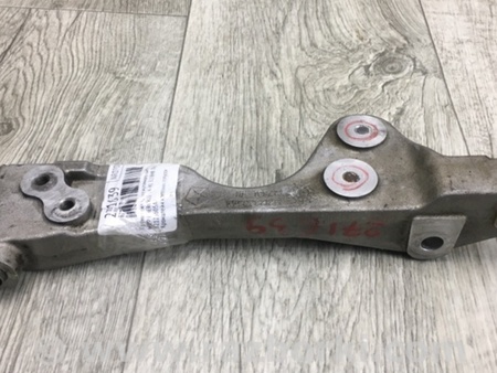 ФОТО Кронштейн проміжного валу для Jeep Cherokee KL (2013-2023) Київ