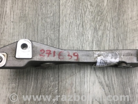 ФОТО Кронштейн проміжного валу для Jeep Cherokee KL (2013-2023) Київ