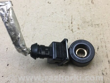 ФОТО Датчик детонації для Jeep Cherokee KL (2013-2023) Київ