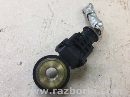 ФОТО Датчик детонації для Jeep Cherokee KL (2013-2023) Київ