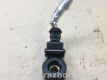 ФОТО Датчик детонації для Jeep Cherokee KL (2013-2023) Київ