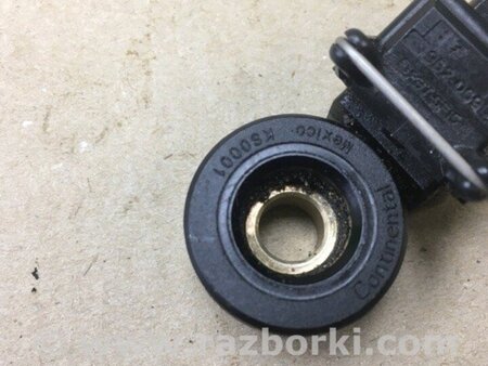 ФОТО Датчик детонації для Jeep Cherokee KL (2013-2023) Київ