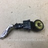 ФОТО Датчик детонації для Jeep Cherokee KL (2013-2023) Київ