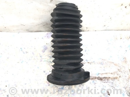 ФОТО Пильовик амортизатора для Nissan X-Trail T32 /Rogue (2013-) Київ