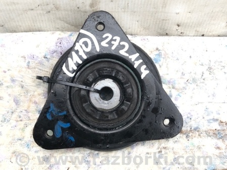 ФОТО Опора амортизатора для Nissan X-Trail T32 /Rogue (2013-) Київ