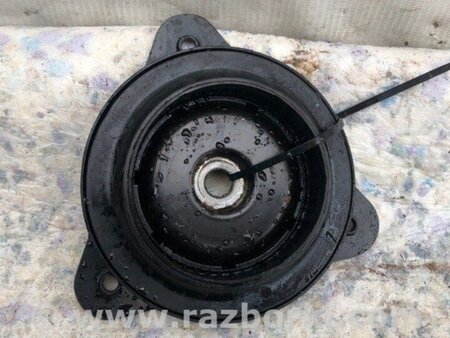 ФОТО Опора амортизатора для Nissan X-Trail T32 /Rogue (2013-) Київ