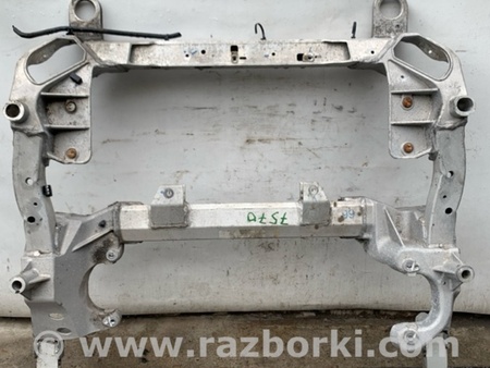 ФОТО Балка передньої підвіски для Cadillac ATS (2012-2019) Київ