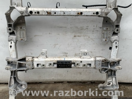 ФОТО Балка передньої підвіски для Cadillac ATS (2012-2019) Київ