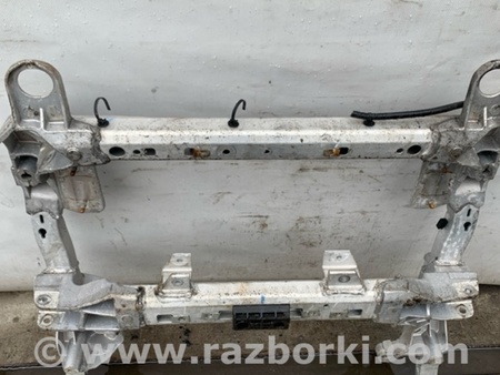 ФОТО Балка передньої підвіски для Cadillac ATS (2012-2019) Київ