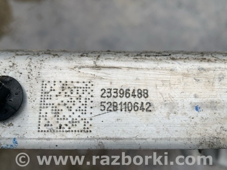 ФОТО Балка передньої підвіски для Cadillac ATS (2012-2019) Київ