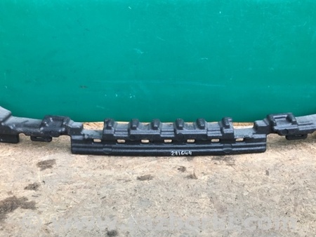 ФОТО Наповнювач бампера задній для KIA Sedona (14-18) Київ