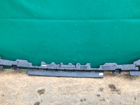 ФОТО Наповнювач бампера задній для KIA Sedona (14-18) Київ