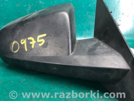 ФОТО Зеркало для Dodge Avenger (07-14) Київ