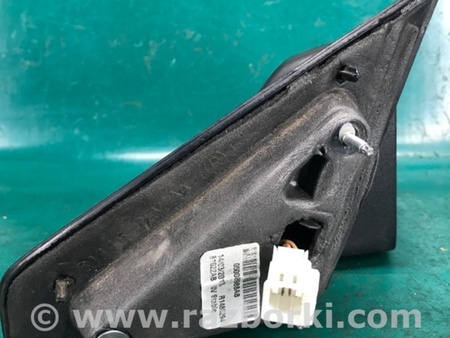 ФОТО Зеркало для Dodge Avenger (07-14) Київ